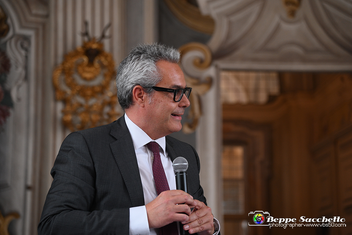 VBS_3540 - Presentazione Sonic Park Stupinigi 2022 - Quarta edizione.jpg
